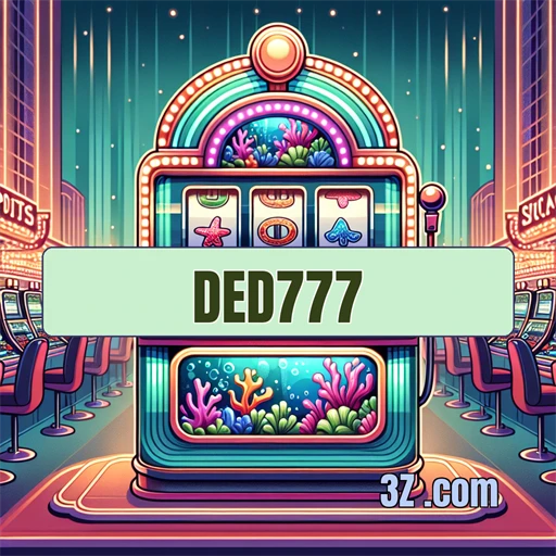 ded777.com Download Fácil